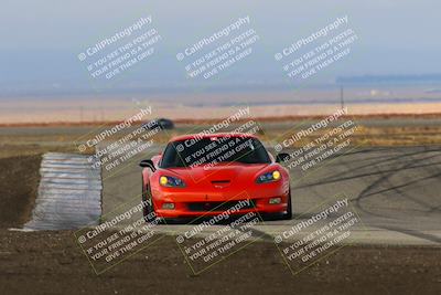 media/Dec-02-2022-Audi Club (Fri) [[096c37b9a3]]/Open Track/9am (Outside Grapevine)/